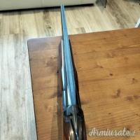 Browning B 25 trap 12