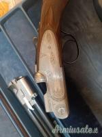 Beretta SO4
