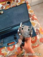 Beretta SO4