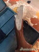 Beretta SO4
