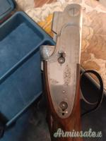 Beretta SO4