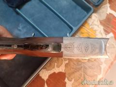 Beretta SO4