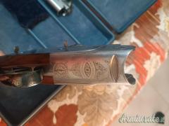 Beretta SO4