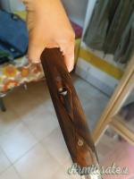 Beretta SO4