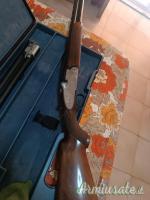 Beretta SO4