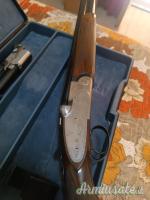 Beretta SO4