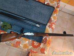 Beretta SO4