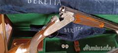 Beretta SO4