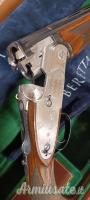 Beretta SO4