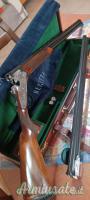 Beretta SO4