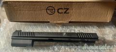 Cz Shadow 2