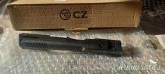 Cz Shadow 2