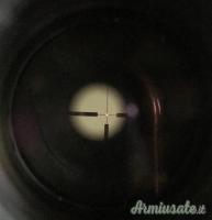 SWAROVSKI 8 x 56 ILLUMINATO