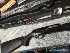Benelli Raffaello CrioComfort