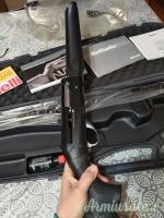 Benelli Raffaello CrioComfort