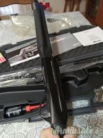 Benelli Raffaello CrioComfort