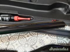 Benelli Raffaello CrioComfort