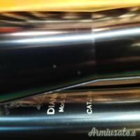 Diana 52 5.5