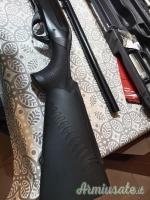 Benelli Raffaello CrioComfort
