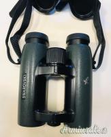 SWAROVSKI 8 x 32 EL