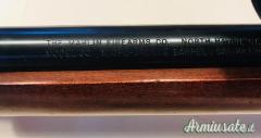 Marlin SEMIAUTOMATICO .22 Long Rifle