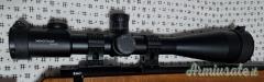 Vector Optics Minotaur 46x60 GenII SFP