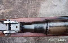 Cedo Collezione Ex Ordinanza Lunghe e Corte