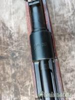 Cedo Collezione Ex Ordinanza Lunghe e Corte