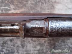 Cedo Collezione Ex Ordinanza Lunghe e Corte