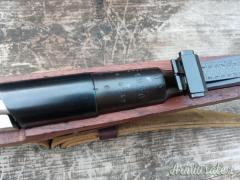 Cedo Collezione Ex Ordinanza Lunghe e Corte