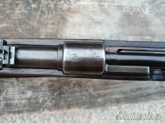 Cedo Collezione Ex Ordinanza Lunghe e Corte