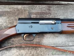 Browning Auto 5 calibro 12