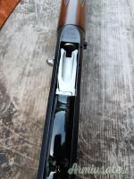 Browning Auto 5 calibro 12