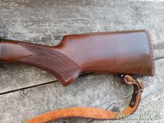 Browning Auto 5 calibro 12