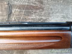 Browning Auto 5 calibro 12