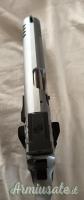 Tanfoglio STOCK III PRO 9x19mm Parabellum | Luger | NATO