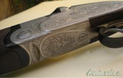 Beretta S 3 SLATNIK cal 12