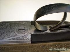 Beretta S 3 SLATNIK cal 12