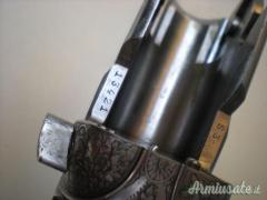 Beretta S 3 SLATNIK cal 12