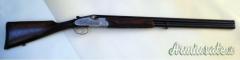Beretta S 3 SLATNIK cal 12