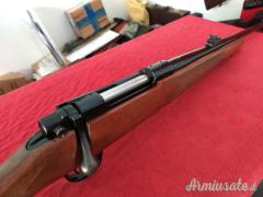 SABATTI CAL 270 WIN CON STECHER