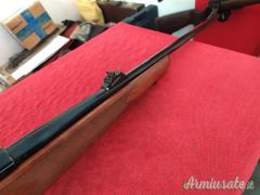 SABATTI CAL 270 WIN CON STECHER