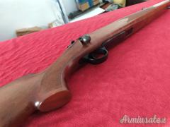 SABATTI CAL 270 WIN CON STECHER