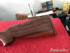 SABATTI CAL 270 WIN CON STECHER