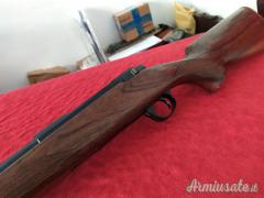 SABATTI CAL 270 WIN CON STECHER