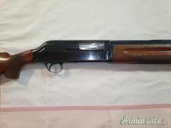 Breda Argus 12