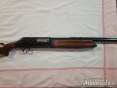 Breda Argus 12
