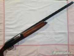 Breda Argus 12