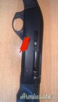 Benelli M2 20