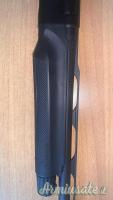 Benelli M2 20
